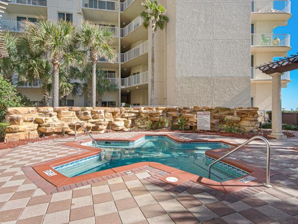 Panama City Beach Home 1018762