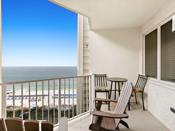 Panama City Beach Home 1018763