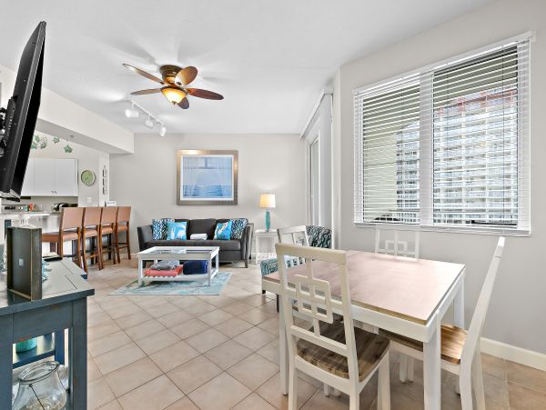 Panama City Beach Home 1018763