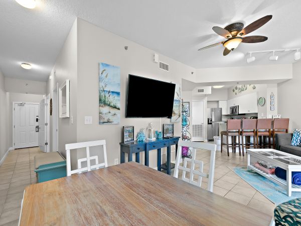 Panama City Beach Home 1018763