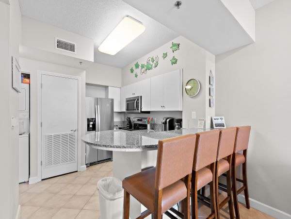 Panama City Beach Home 1018763