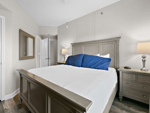 Panama City Beach Home 1018763