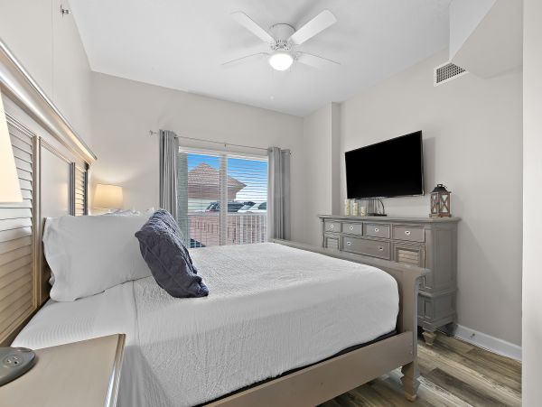 Panama City Beach Home 1018763
