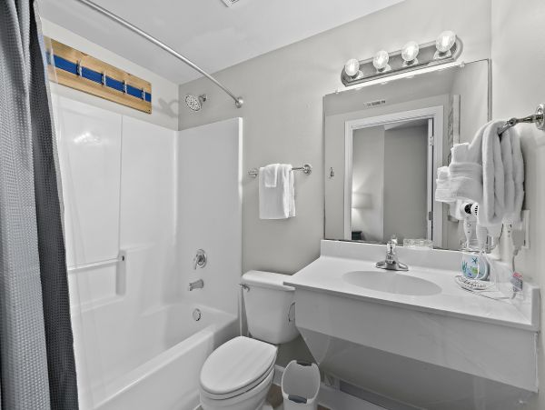 Panama City Beach Home 1018763