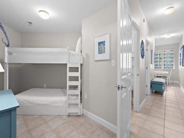 Panama City Beach Home 1018763