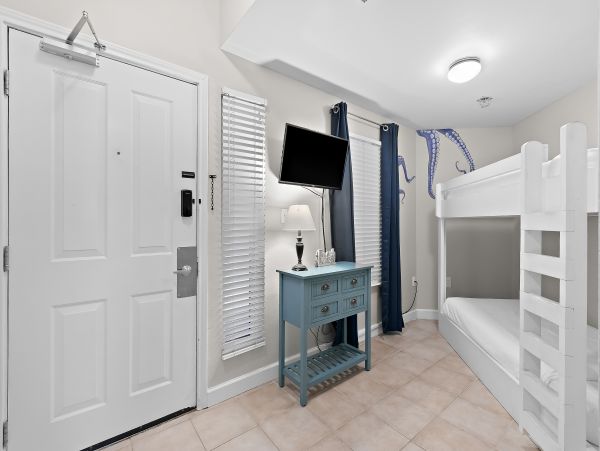 Panama City Beach Home 1018763