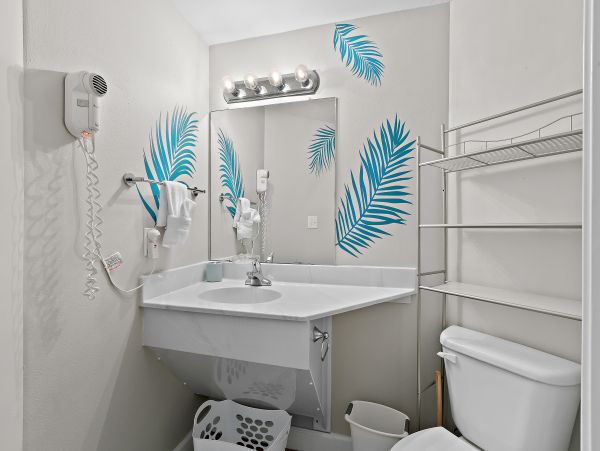 Panama City Beach Home 1018763