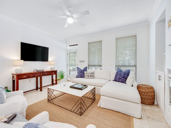 Panama City Beach Home 1018764
