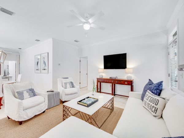 Panama City Beach Home 1018764