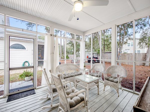 Panama City Beach Home 1018764