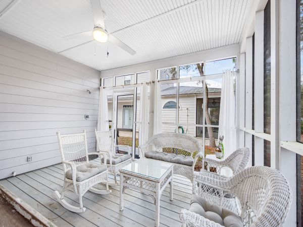 Panama City Beach Home 1018764