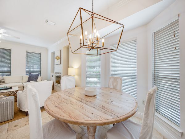Panama City Beach Home 1018764