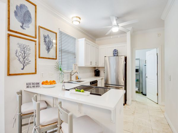 Panama City Beach Home 1018764