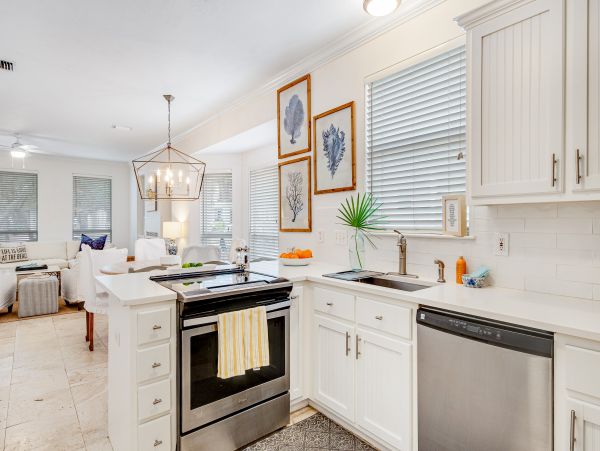Panama City Beach Home 1018764