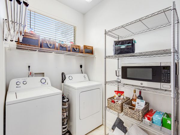 Panama City Beach Home 1018764