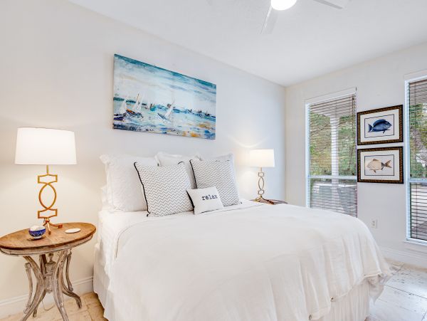 Panama City Beach Home 1018764