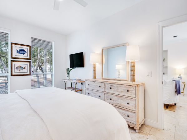 Panama City Beach Home 1018764