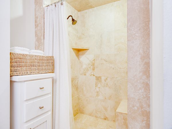 Panama City Beach Home 1018764