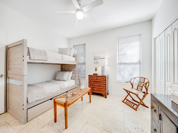 Panama City Beach Home 1018764