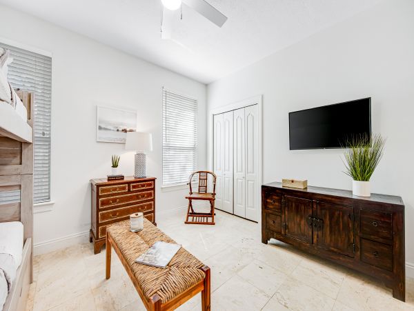 Panama City Beach Home 1018764