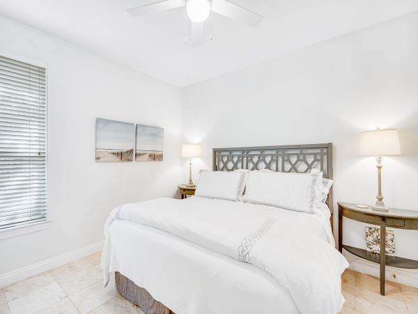 Panama City Beach Home 1018764