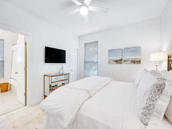 Panama City Beach Home 1018764