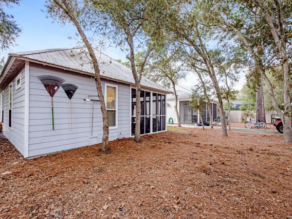 Panama City Beach Home 1018764