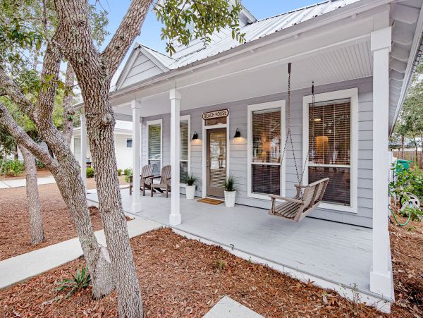 Panama City Beach Home 1018764
