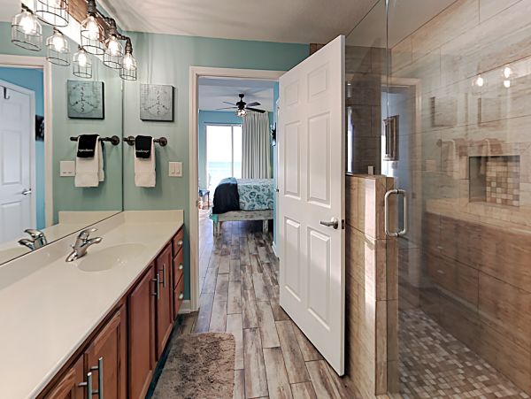Panama City Beach Home 1018765