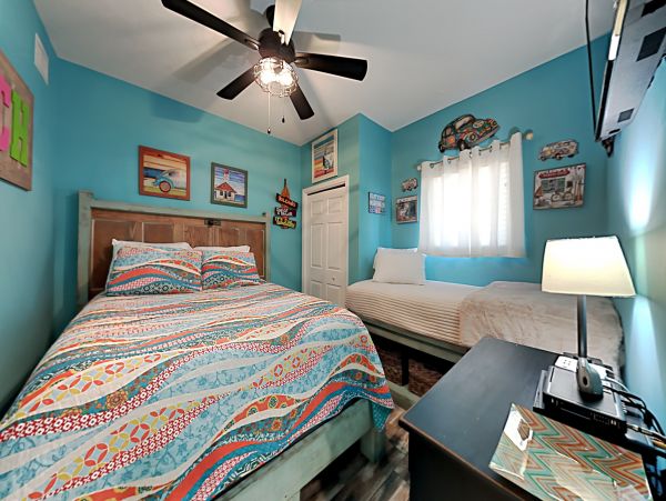 Panama City Beach Home 1018765
