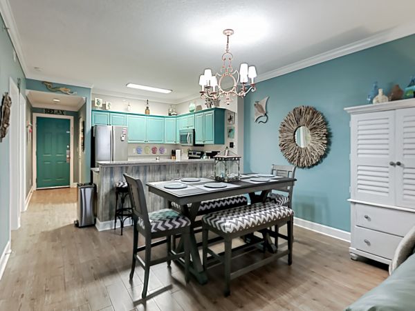 Panama City Beach Home 1018766