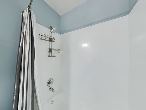 Panama City Beach Home 1018766