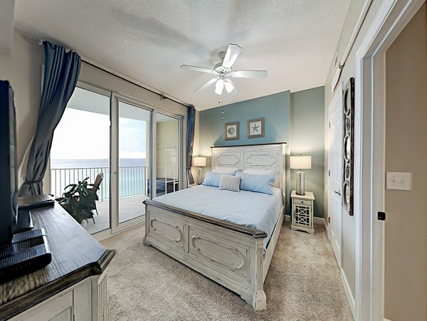 Panama City Beach Home 1018766