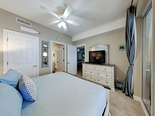 Panama City Beach Home 1018766