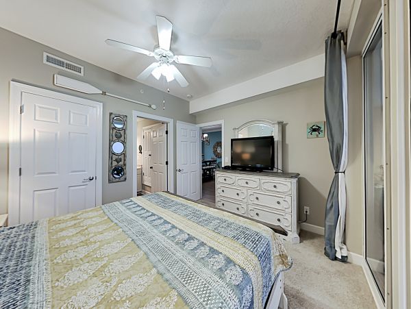 Panama City Beach Home 1018766