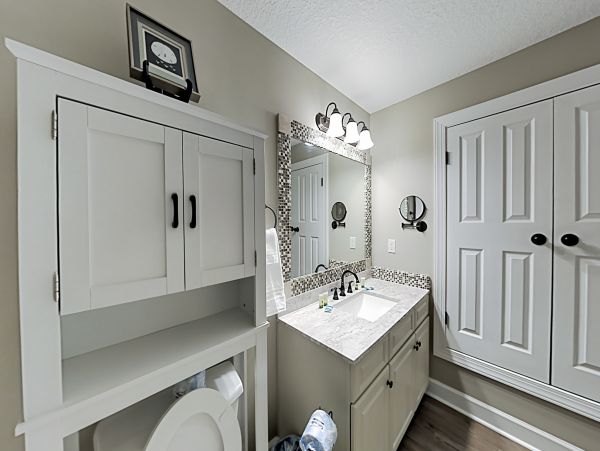 Panama City Beach Home 1018766