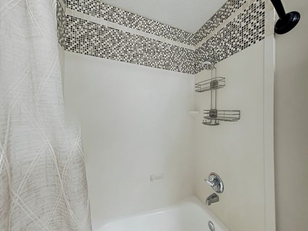 Panama City Beach Home 1018766