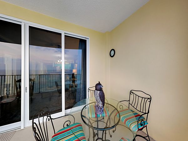 Panama City Beach Home 1018766