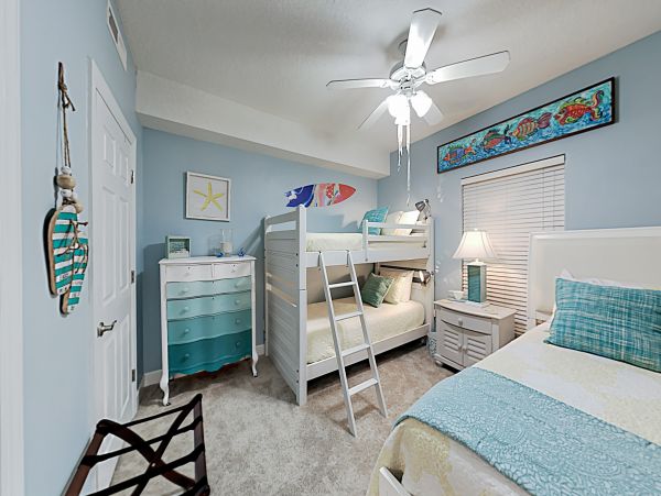 Panama City Beach Home 1018766