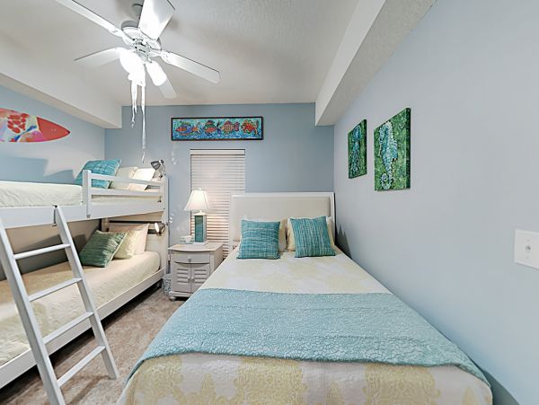 Panama City Beach Home 1018766