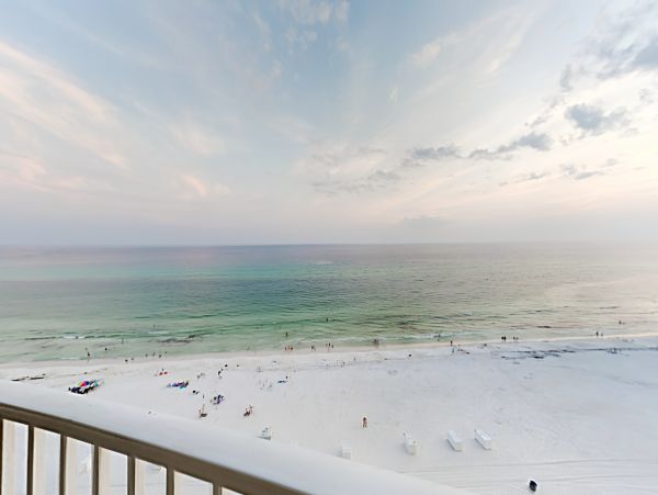 Panama City Beach Home 1018766