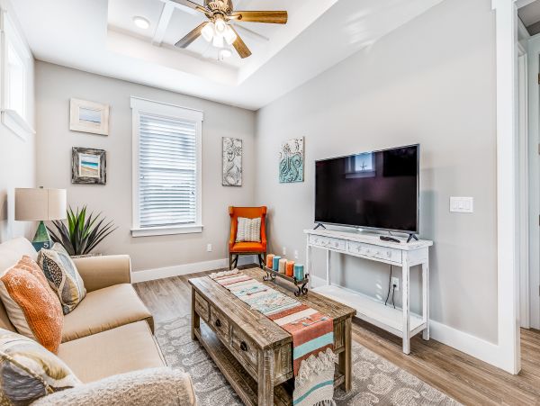 Panama City Beach Home 1018767