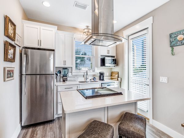 Panama City Beach Home 1018767