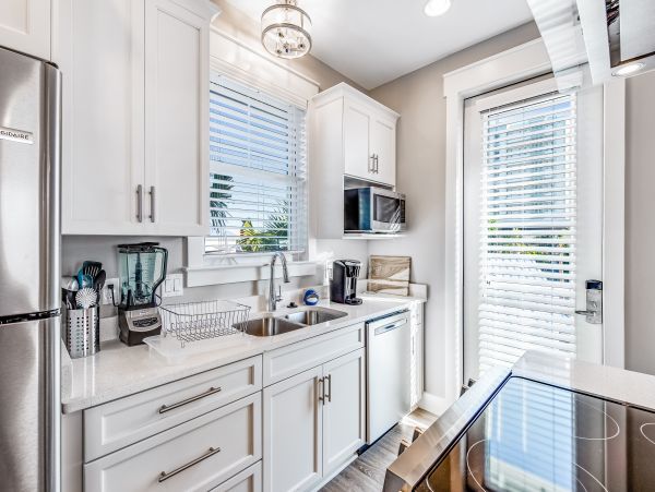Panama City Beach Home 1018767