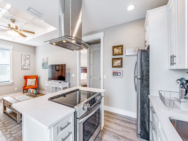 Panama City Beach Home 1018767