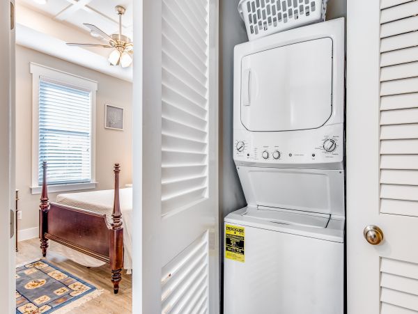 Panama City Beach Home 1018767