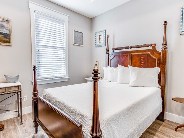 Panama City Beach Home 1018767