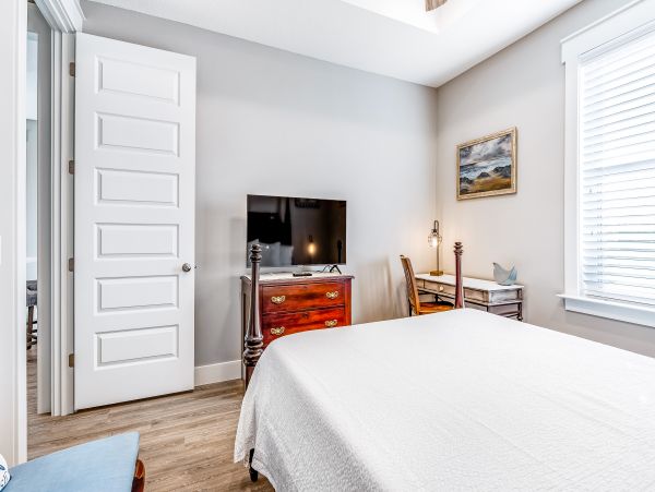 Panama City Beach Home 1018767