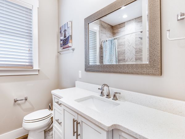 Panama City Beach Home 1018767