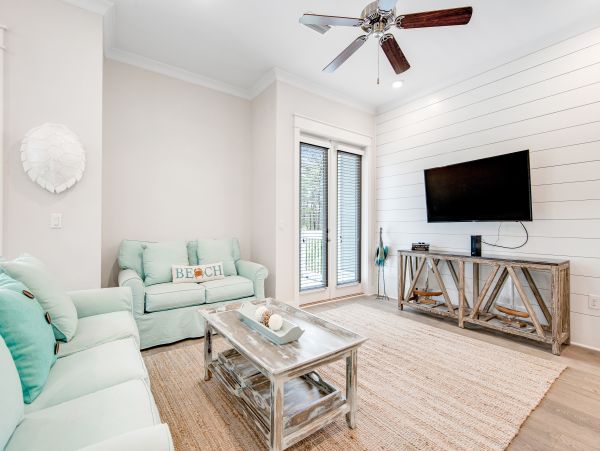 Panama City Beach Home 1018769
